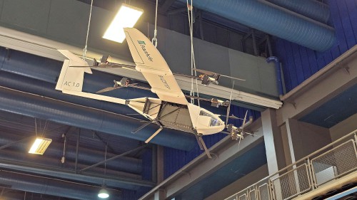 Fraunhofer-Albacopter-exhibit-20231027_120825.jpg