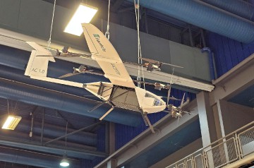 Fraunhofer-Albacopter-exhibit-20231027_120825