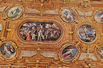 Goldener-Saal-20231025_191622