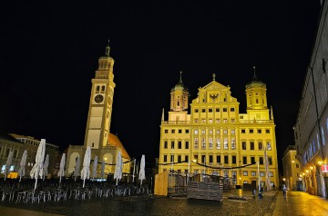 Goldener-Saal-Augsburg-20231025_205902