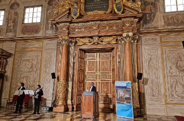 Goldener-Saal-Dr.-Wolfgang-Hubschle-20231025_191638