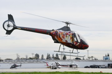 Guimbal_Cabri-G2-N484E-Preflight-Aviation-Training-at-Fullerton-Airport--CA_Heli-Expo_20240224_D50_7675_CROP_Photo-Kenenth-I.-Swartz