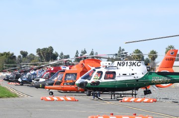 Heli-Expo_Fly-in-at-Fullerton-Airport-KFUL--CA_Heli-Expo_20240223_D50_5249_CROP_Photo-Kenenth-I.-Swartz