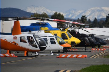 Heli-Expo_Fly-in-at-Fullerton-Airport-KFUL--CA_Heli-Expo_20240223_D50_5988_CROP_Photo-Kenenth-I.-Swartz