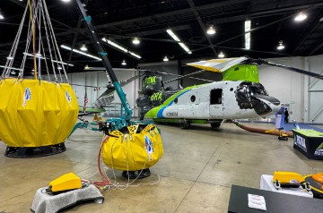 Helitak-CH-47D--20240228_IMG_7023