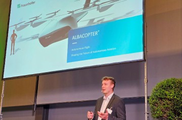 Henri-Meess-Fraunhofer-IVI-20231026_142146