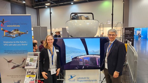 Jackie-Banas--Mike-Hirschberg-at-VFS-TUM-booth-20231025_162101.jpg