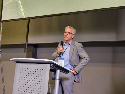 Mark-Henning-Managing-Director-AutoFlight-Europe-20231025_133737.jpg