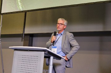 Mark-Henning-Managing-Director-AutoFlight-Europe-20231025_133737