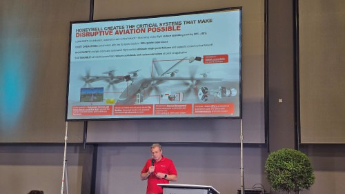 Martin-Miehling-Honeywell-20231027_141357.jpg