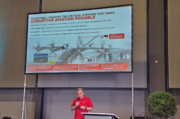 Martin-Miehling-Honeywell-20231027_141357