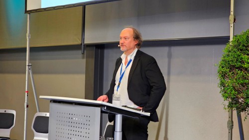 Oliver-Grunewald-UAM-Vertiports-20231027_131231.jpg