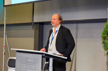 Oliver-Grunewald-UAM-Vertiports-20231027_131231