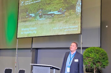 Prof.-Florian-Holzapfel-TUM-20231026_140058
