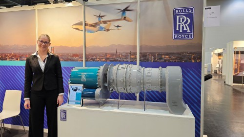 Rolls-Royce-Turbogenerator-exhibit-20231027_161635.jpg