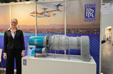 Rolls-Royce-Turbogenerator-exhibit-20231027_161635