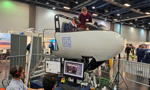 TUM-flight-simulator-20231025_100403.jpg