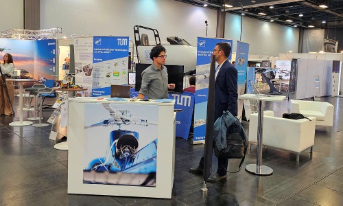 VFS-TUM-booth-20231025_095006.jpg