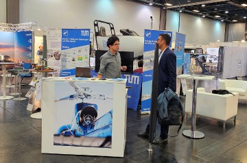 VFS-TUM-booth-20231025_095006