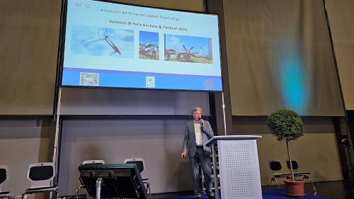 Willi-Tacke-CEO-Flying-Pages-20231025_163532.jpg