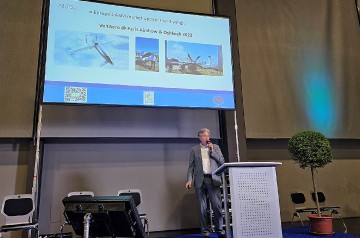 Willi-Tacke-CEO-Flying-Pages-20231025_163532