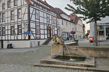 Bueckeburg-20230903_191050