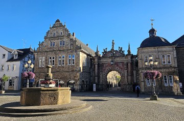 Bueckeburg-20230906_173641