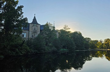 Bueckeburg-Palace-20230906_185906