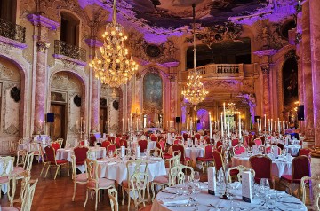 Bueckeburg-Palace-20230906_191124