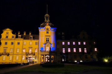 Bueckeburg-Palace-20230906_220511