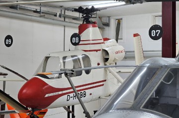 Hubschrauber-Museum-Air--Space-18A-20230908_144356