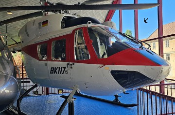 Hubschrauber-Museum-BK117-P2-20230908_132410