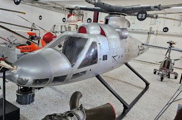 Hubschrauber-Museum-Bolkow-BO-46-20230908_143721