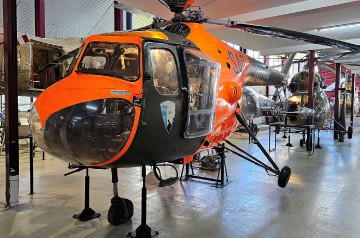 Hubschrauber-Museum-Bristol-Type-171-Sycamore-20230908_142543