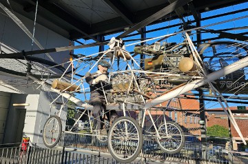 Hubschrauber-Museum-Cornu-replica-20230905_183927