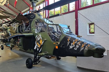 Hubschrauber-Museum-Eurocopter-Tiger-V3-20230908_134754