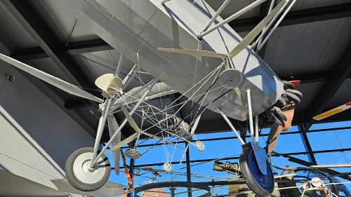 Hubschrauber-Museum-Fw-61-20230905_183548.jpg