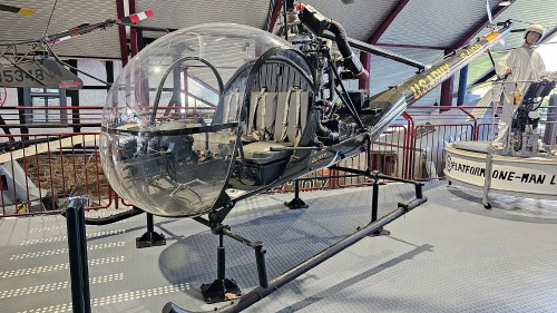 Hubschrauber-Museum-Hiller-OH-23C-20230908_125115.jpg