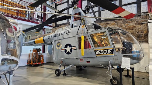 Hubschrauber-Museum-Kaman-HH-43-Huskie-20230908_142853.jpg