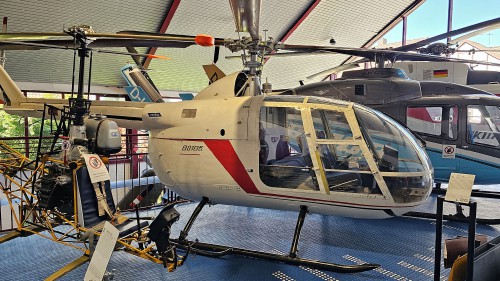 Hubschrauber-Museum-MBB-Bo-105-20230908_131633.jpg