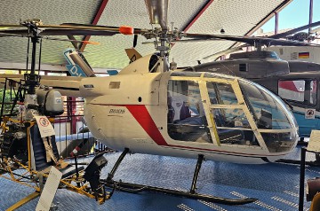 Hubschrauber-Museum-MBB-Bo-105-20230908_131633