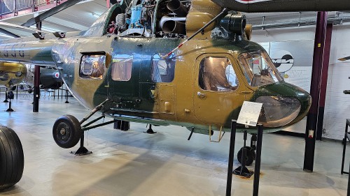 Hubschrauber-Museum-Mil-Mi-2-Hoplite-20230908_135310.jpg