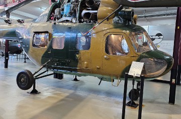 Hubschrauber-Museum-Mil-Mi-2-Hoplite-20230908_135310