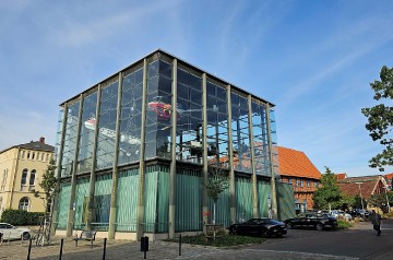 Hubschrauber-Museum-exterior-20230903_173737