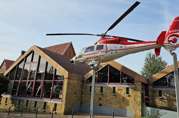 Hubschrauber-Museum-exterior-20230903_174203