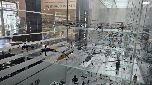 Hubschrauber-Museum-model-collection-20230908_150208.jpg