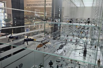 Hubschrauber-Museum-model-collection-20230908_150208