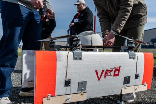 VFS-2025_1-114.jpg
