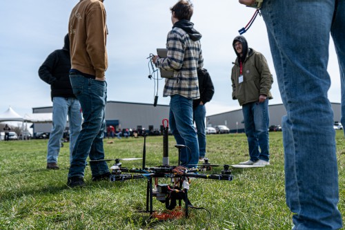 VFS-2025_1-145.jpg