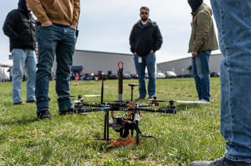 VFS-2025_1-146